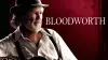 Bloodworth