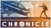 Хроніка