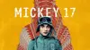 Мікі 17