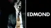 Едмонд
