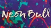 Neon Bull