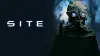 Site