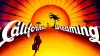 California Dreaming