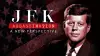 JFK Assassination: A New Perspective