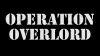 Operation Overlord