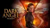 Dark Angel: The Ascent