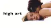 High Art