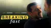 Breaking Fast