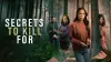 Secrets to Kill For