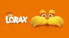 Лоракс