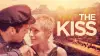 The Kiss