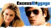 Зайвий багаж