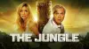 Джунглі