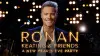 Ronan Keating & Friends: A New Year’s Eve Party