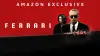 Феррарі
