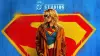 Supergirl: Woman of Tomorrow