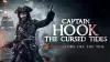 Captain Hook - The Cursed Tides