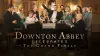 Downton Abbey Celebrates the Grand Finale