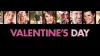 День Святого Валентина