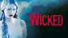 Wicked
