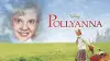 Pollyanna