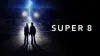 Супер 8