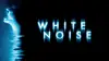 Бiлий шум