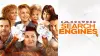 Search Engines