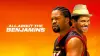 Все про Бенджамінів