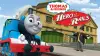 Thomas & Friends: Hero of the Rails - The Movie