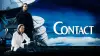 Контакт