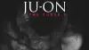 Ju-On: The Curse 2