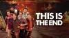 Це кінець