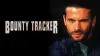 Bounty Tracker
