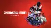 Chainsaw Man – The Movie: Reze Arc