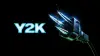 Y2K