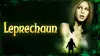 Лепрекон