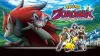 Pokémon: Zoroark - Master of Illusions