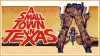 A Small Town in Texas