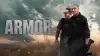 Armored