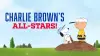 Charlie Brown's All-Stars!