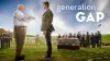 Generation Gap