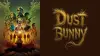 Dust Bunny