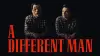 A Different Man
