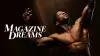 Magazine Dreams