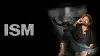 Ism