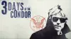 Три дні Кондора