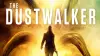 The Dustwalker