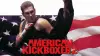 American Kickboxer 2