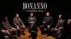 Bonanno: A Godfather's Story